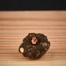 Amorphophallus dunnii tuber2