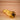 Amorphophallus fallax tuber2