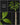Amorphophallus plicatus