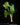 Arum italicum