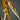 Blattdetail