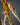 Blattdetail