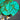 Blattdetail