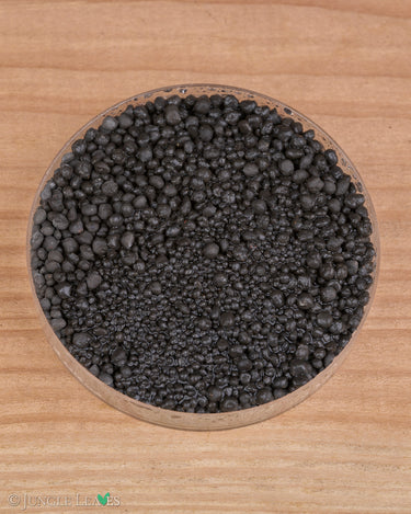 BioArt Vulkanerde Soil