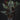 Costus erythrophyllus