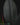Costus erythrophyllus