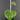 Dioscorea oppositifolia