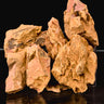 Dragonstone 800g Stücke