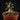 Drosera madagascariensis