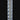 Growlight 60cm