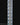Growlight 60cm