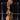 Honeycomb Wood XS Lang