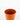 Pot Roma Soparco 1,1 l
