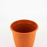 Pot Roma Soparco 1,1 l