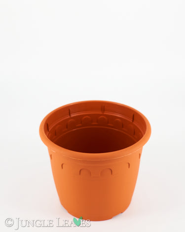 Pot Roma Soparco 1,1 l