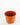 Pot Roma Soparco 1,1 l