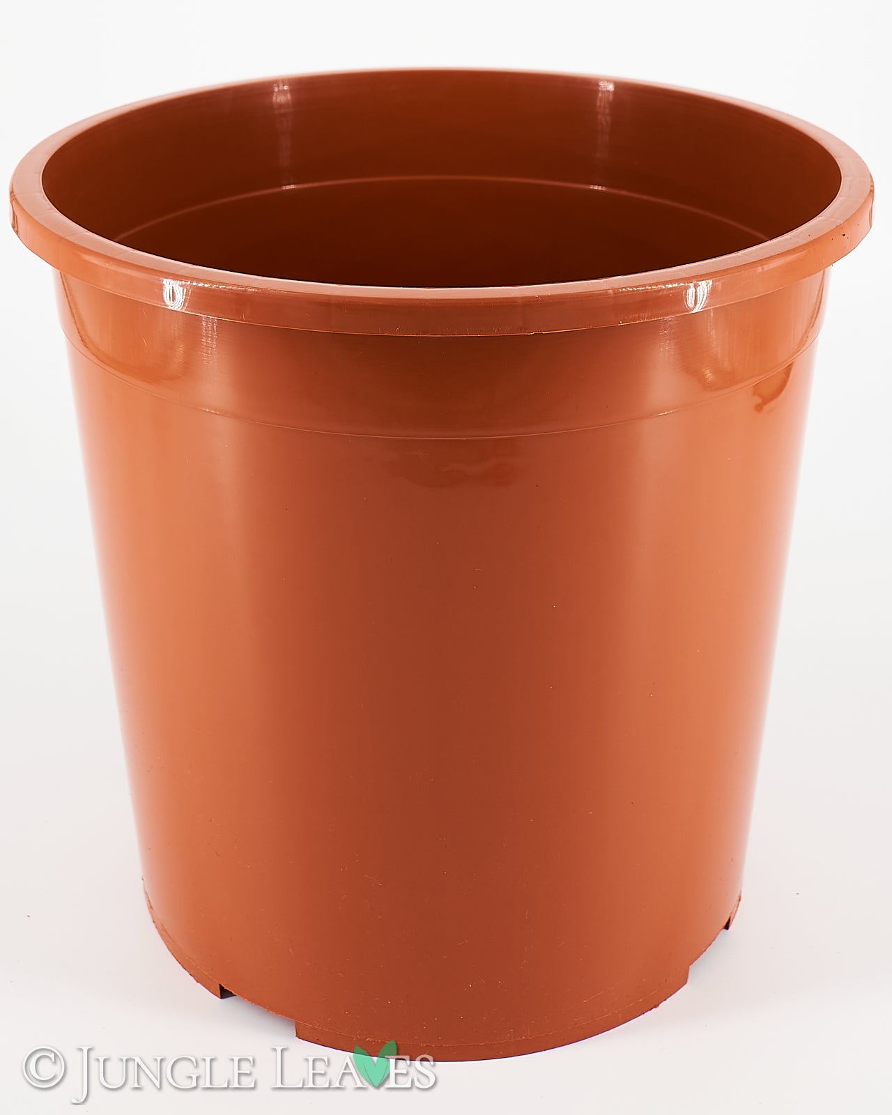 GELI Containertöpfe - versch. Größen - Pflanztopf 0,59€ bis 1,99€