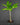 Amorphophallus konjac