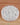Perlite