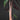 Alocasia baginda ‚Pink Dragon‘