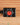 Jungle Lux Highlight Dimmer