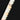 Jungle Lux Linear Lens60 cm – 10 W, 60°