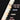Jungle Lux Linear Lens60 cm – 10 W, 60°