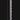 Jungle Lux Linear Lens60 cm – 10 W, 60°