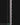 Jungle Lux Linear Lens60 cm – 10 W, 60°