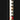 Jungle Lux Linear Lens60 cm – 10 W, 60°