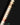 Jungle Lux Linear Plus60 cm – 16W