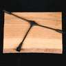 Jungle Lux Linear T-Verbinder