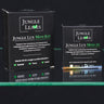 Jungle Lux Mini Kit + Minis
