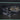 Jungle Lux Mini