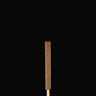 Kokosstab 60cm