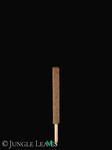 Kokosstab 60cm