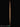 Kokosstab 110cm
