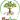 ManGrow
