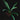 Microsorum thailandicum