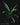 Microsorum thailandicum