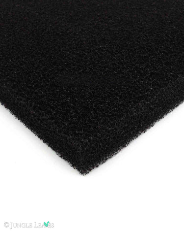 Palu Foam 50x50x3