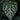 Piper ornatum