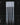 Kunststoff Pipette 5ml - 5 Stück