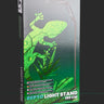Repot Light Stand 180cm