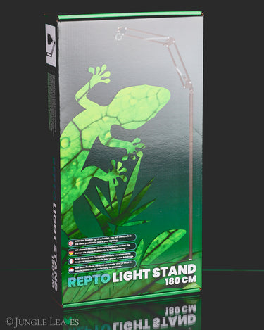 Repot Light Stand 180cm