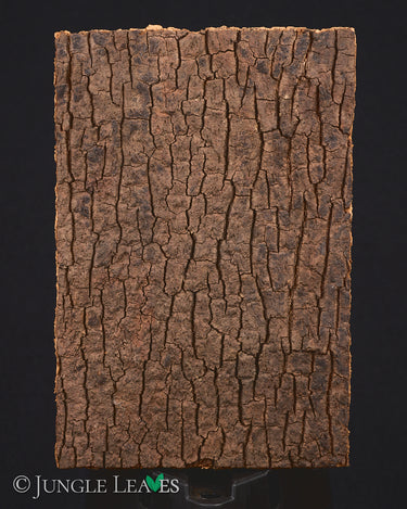 Rückwand Kork 30 x 20