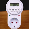 Sekundentimer