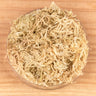Sphagnum Neu