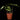 Syngonium podophyllum 'Three Kings'