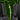Syngonium wendlandii